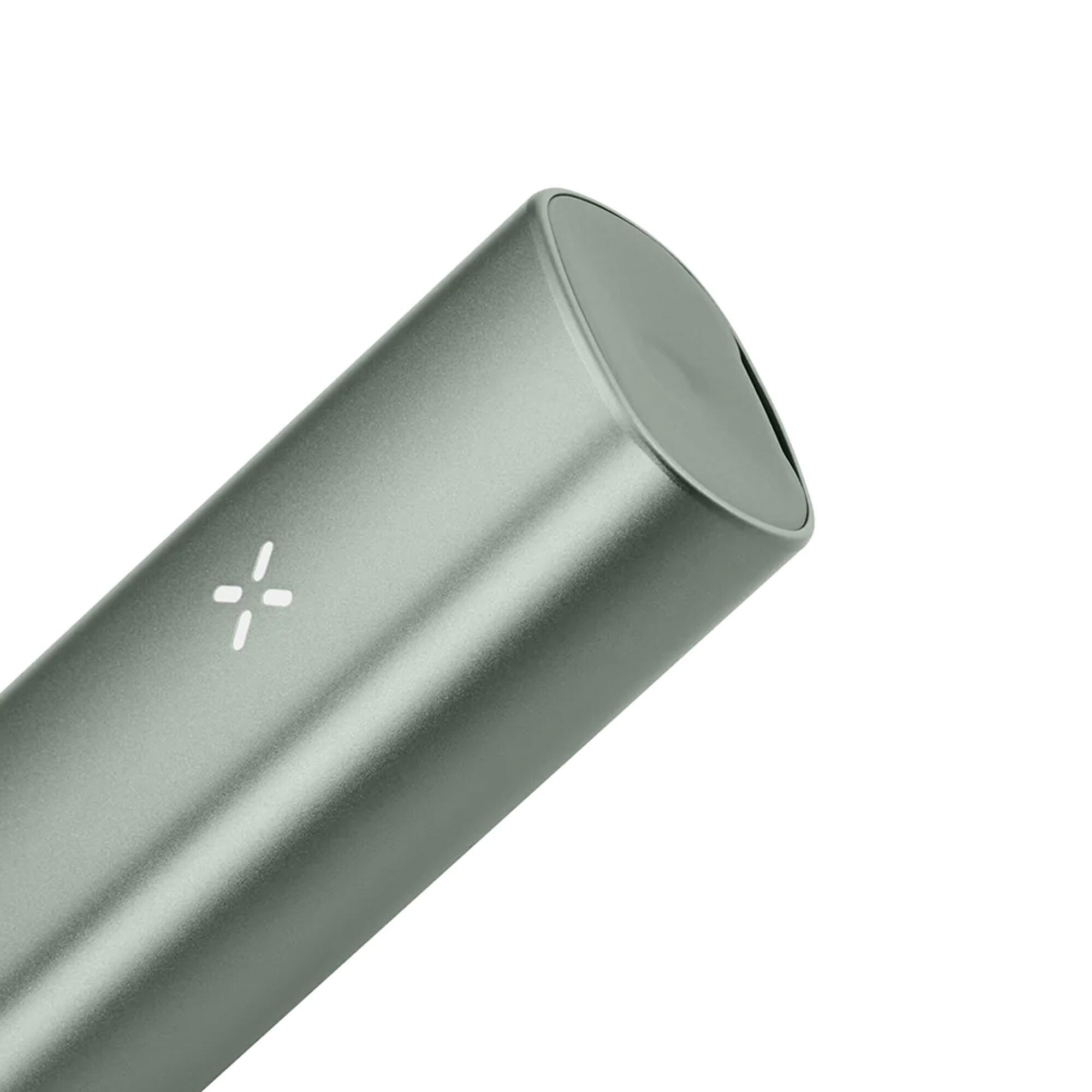 pax-plus-sage-closeup