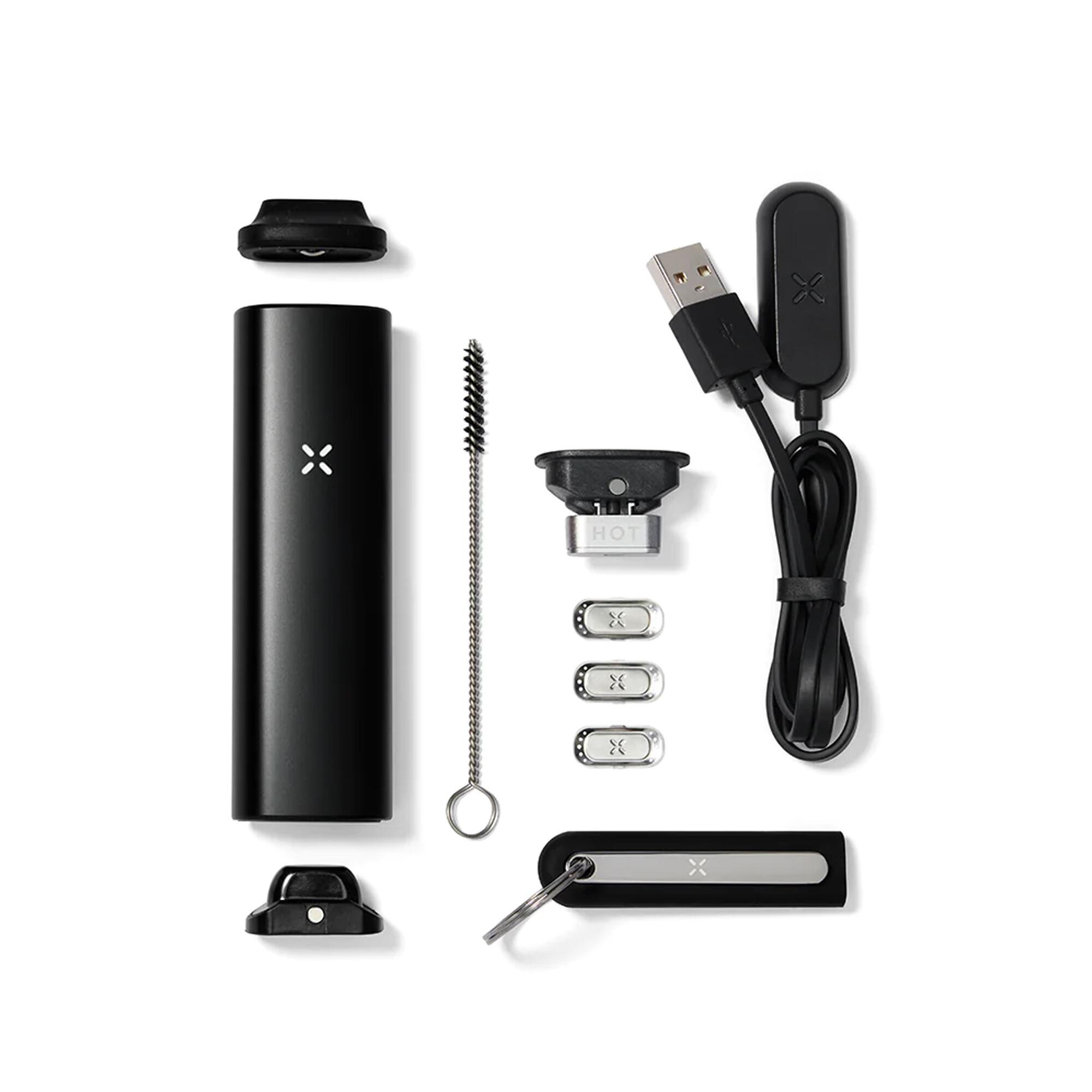 pax-plus-onyx-kit