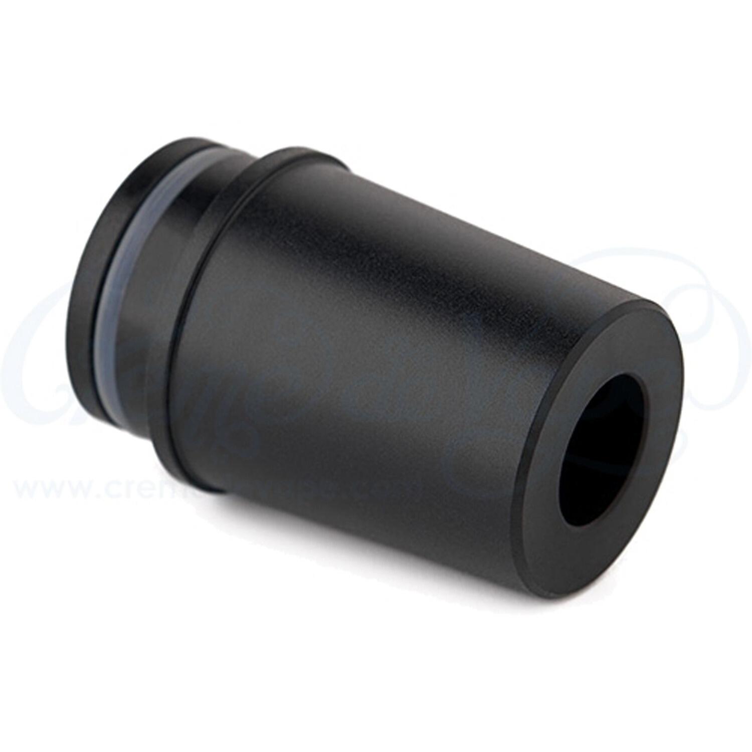Frolic 18 mm WPA accessory – close‑up image