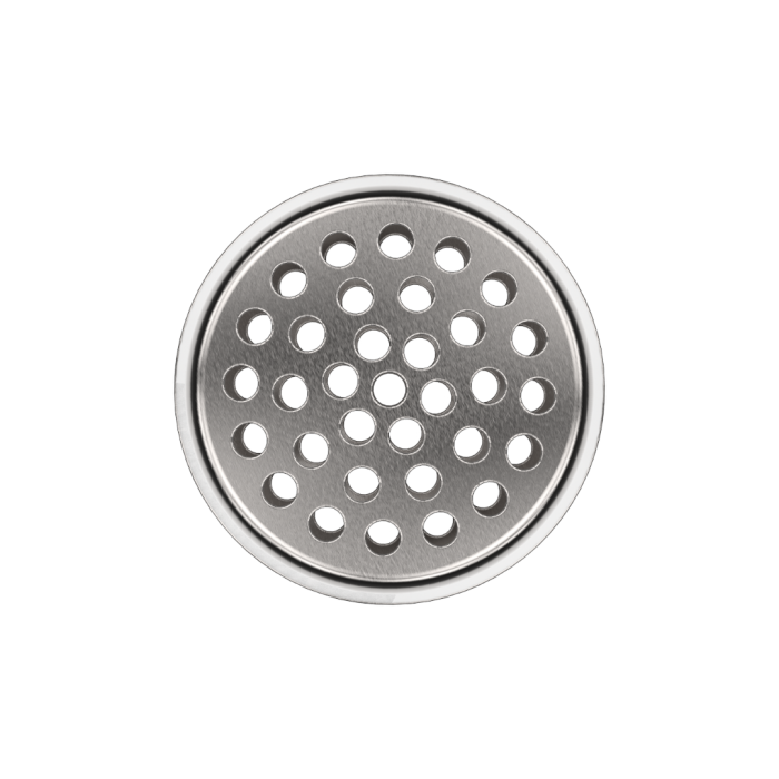 capsule