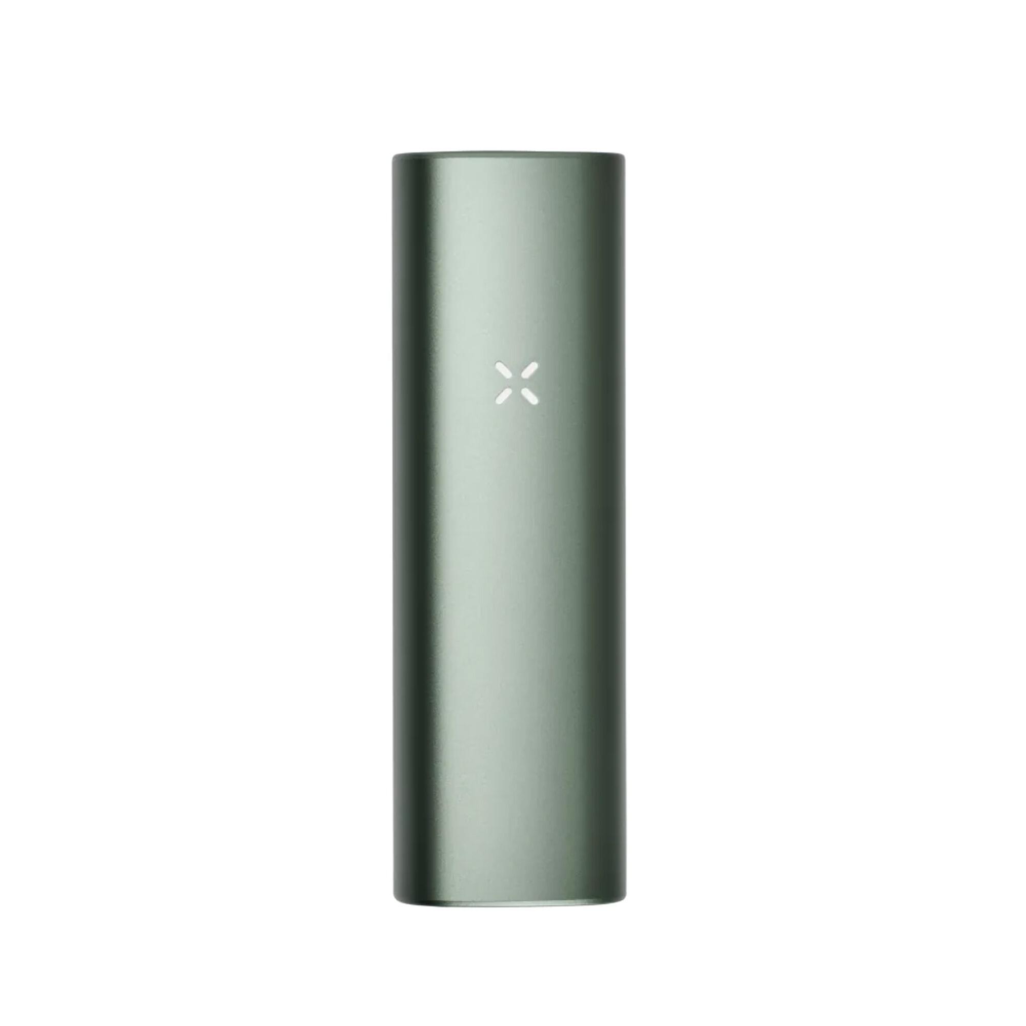 pax-plus-sage