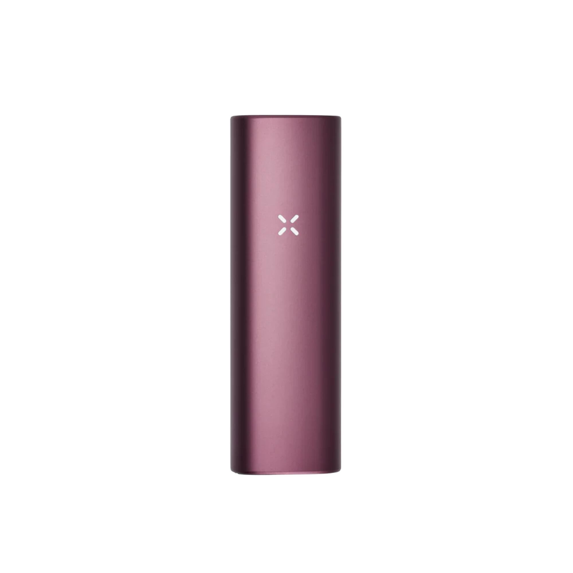 pax-plus-elderberry