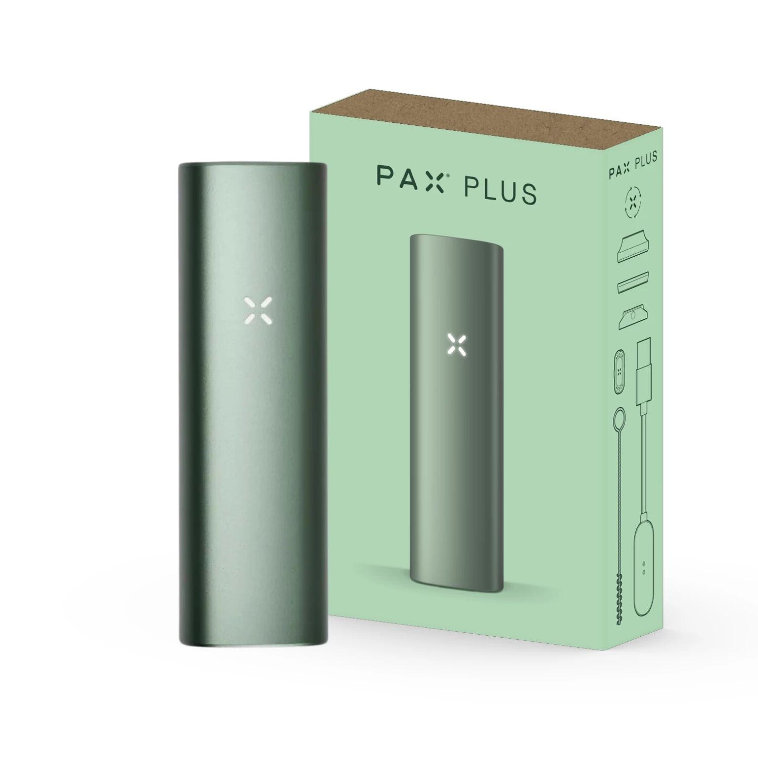 PAX-starter-sage-box