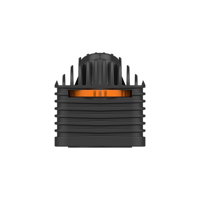 Venty Cooling Unit – Replacement Cooling Unit for Storz & Bickel Venty Vaporizer