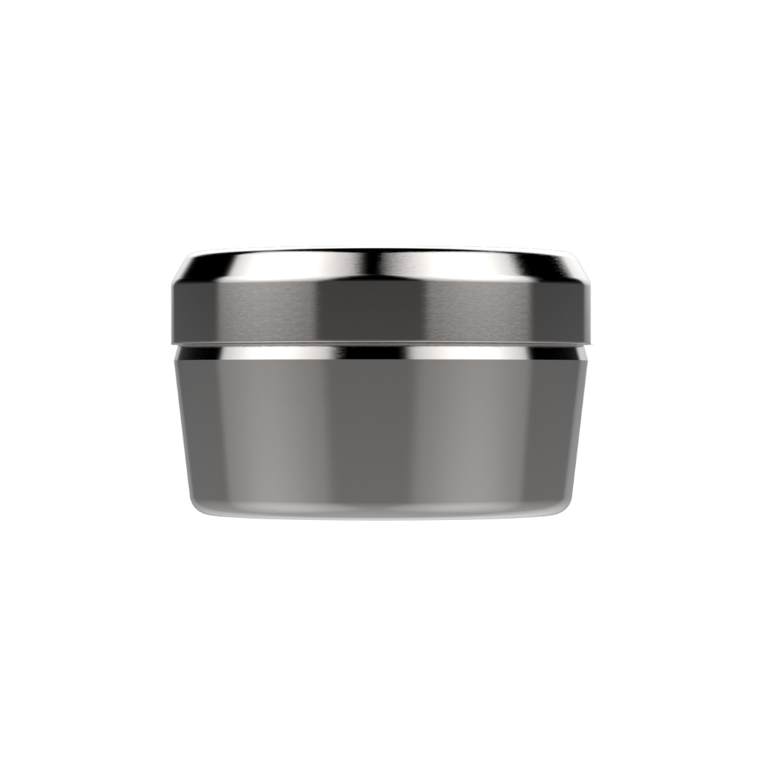 capsule2