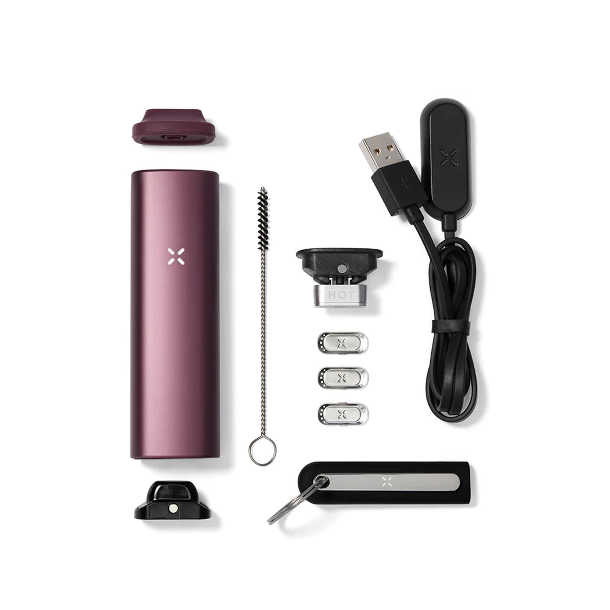 pax-plus-elderberry-kit