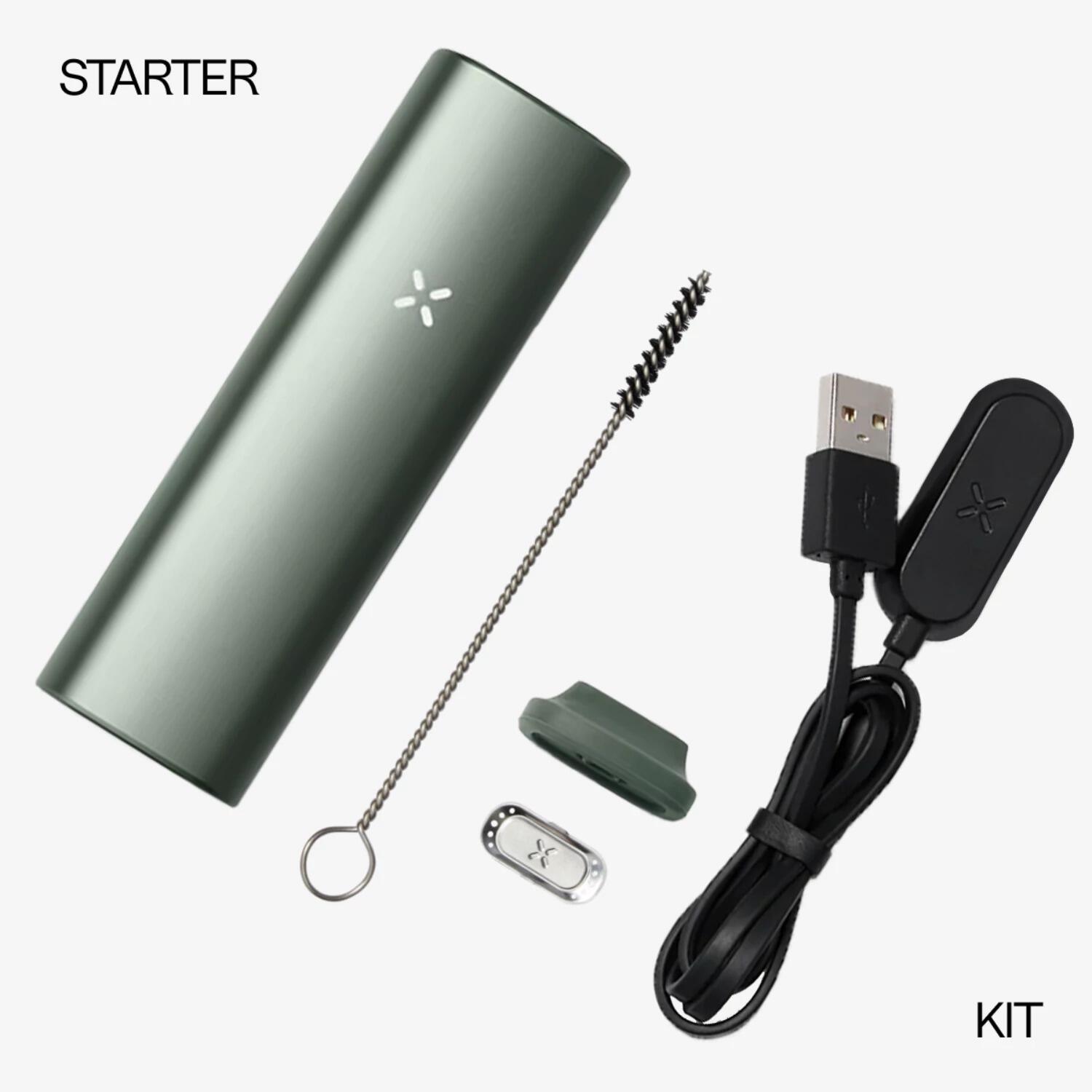PAX-starter-sage-contents