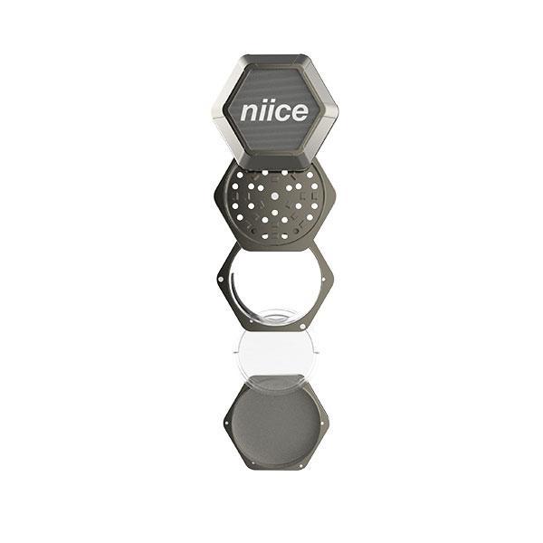 niicegrind-1