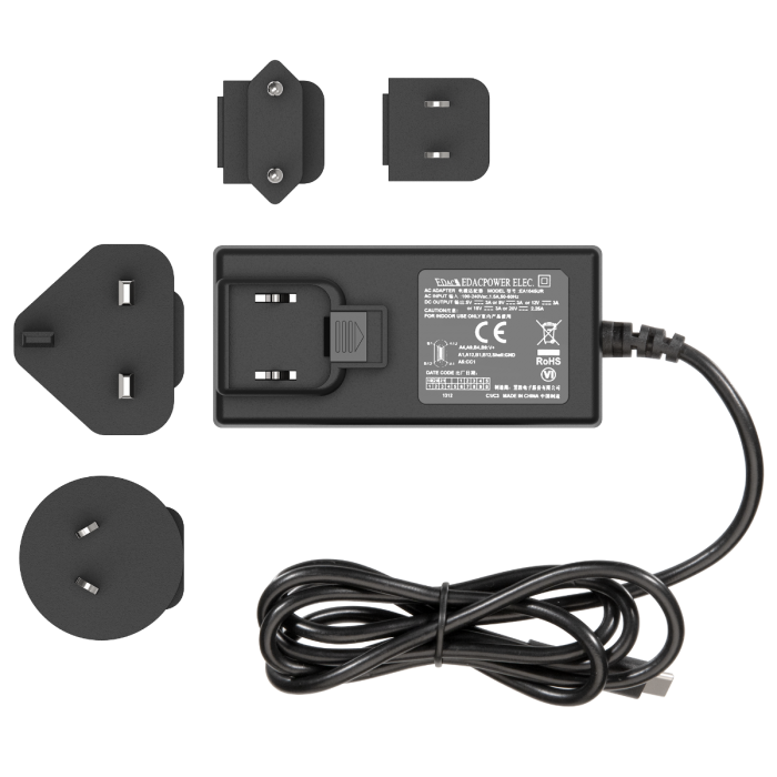 mighty+-supercharger2