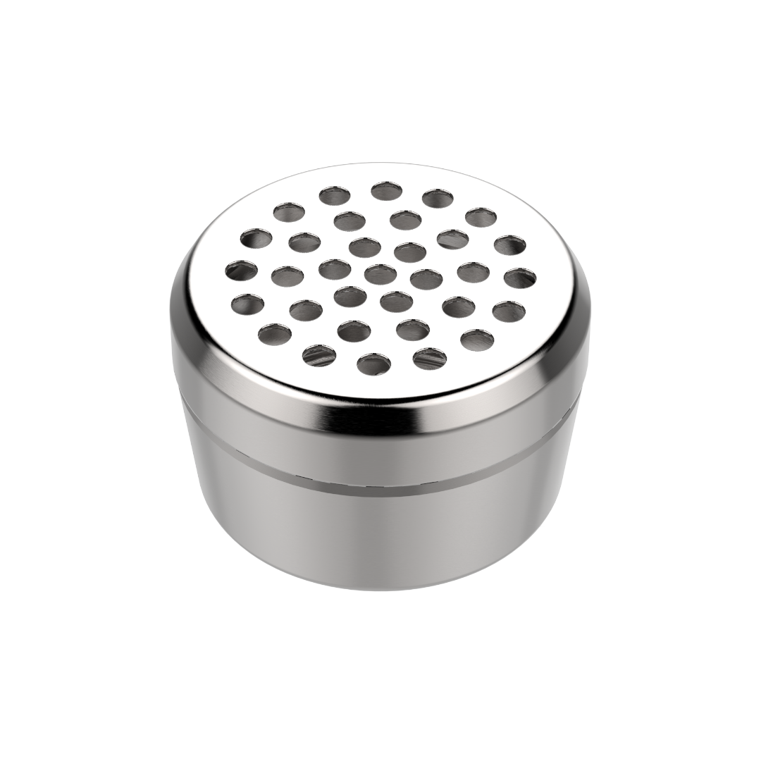 capsule3