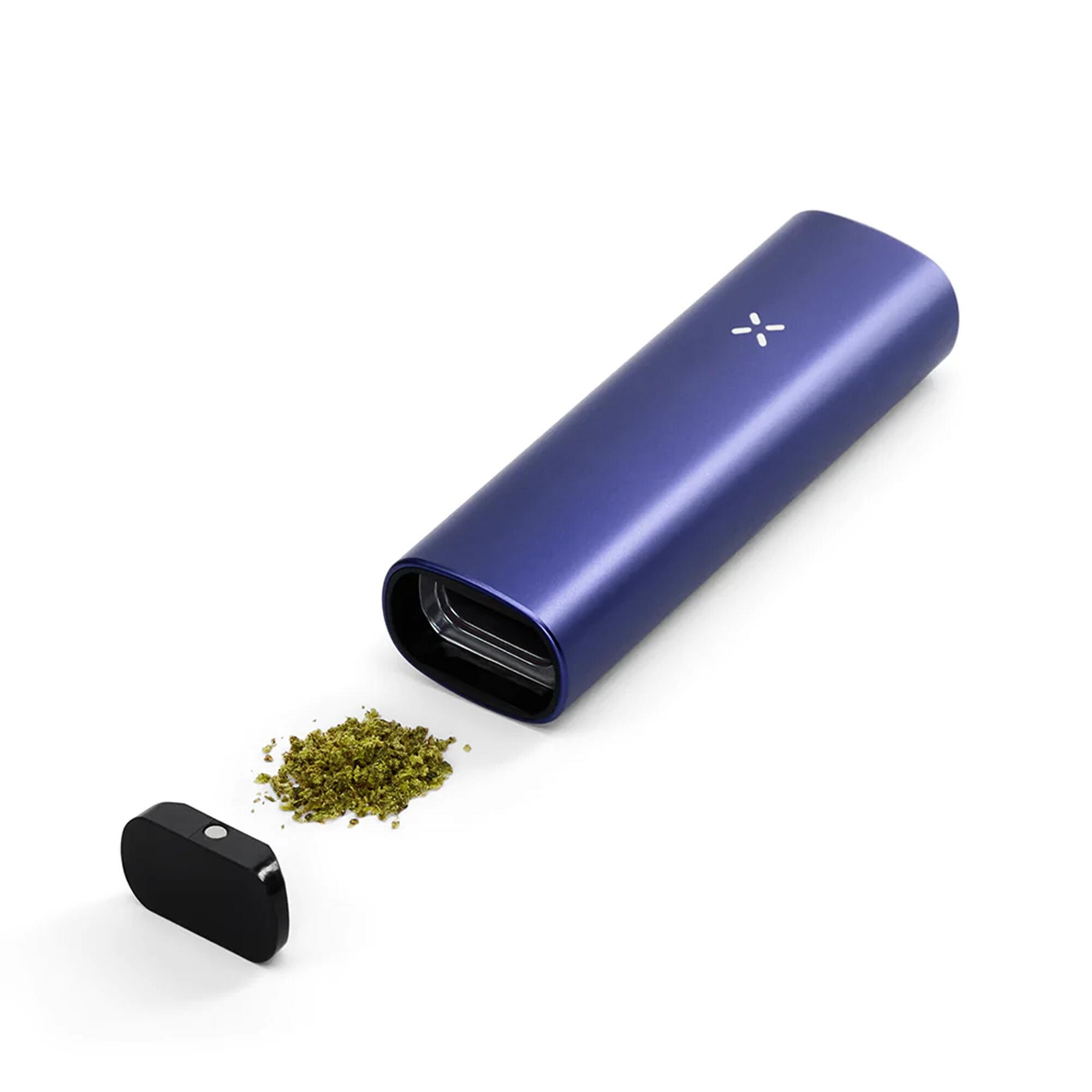 pax-plus-periwinkle-open