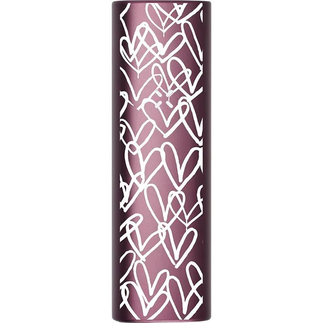 pax-plus-limited-elderberry