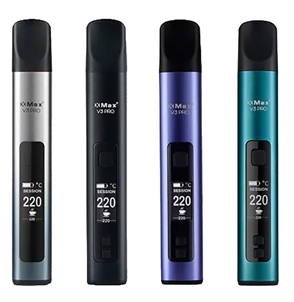 xmax-v3-pro-colours