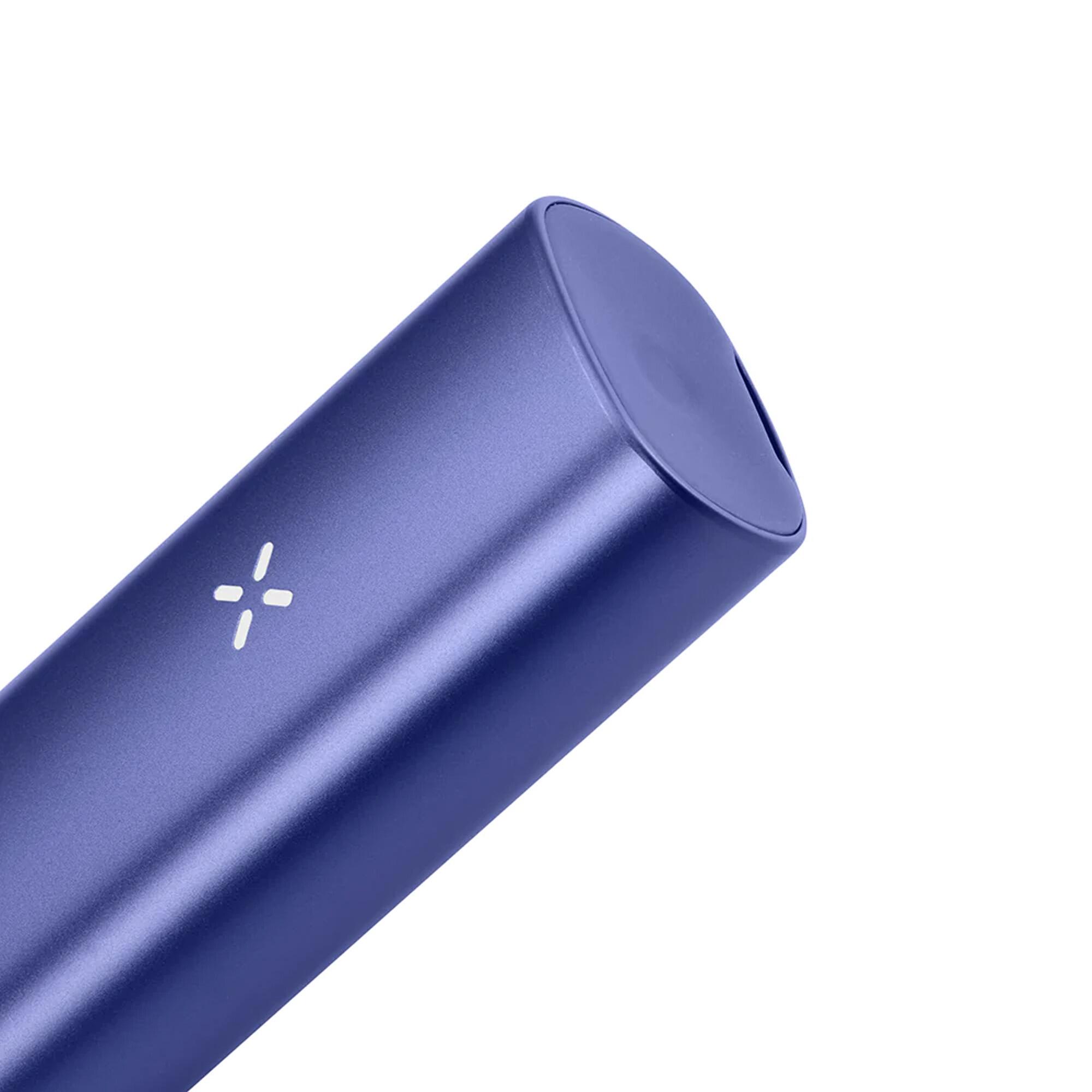 pax-plus-periwinkle-closeup