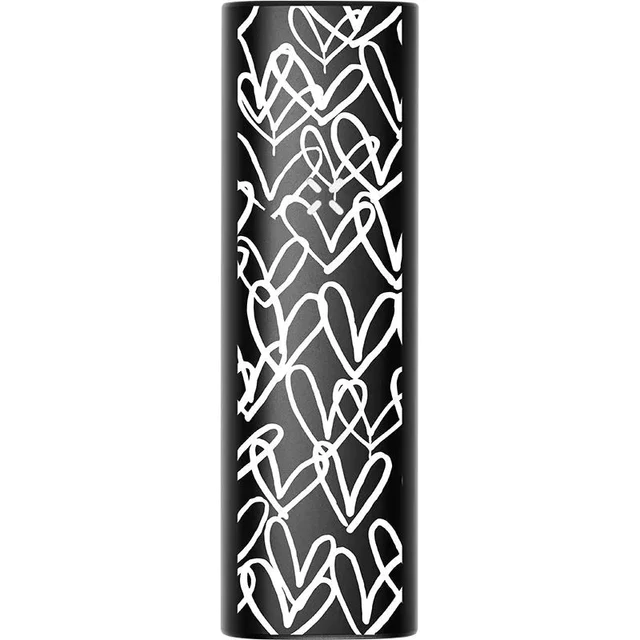 pax-plus-limited-onyx