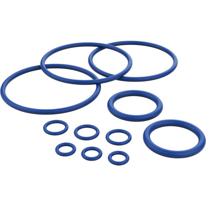 Mighty Seal Ring Set 2