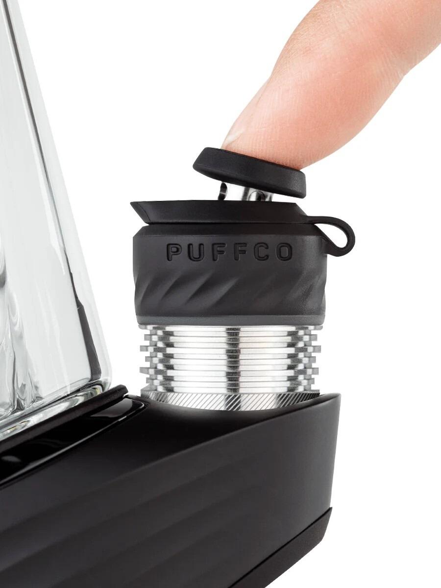 Puffco9