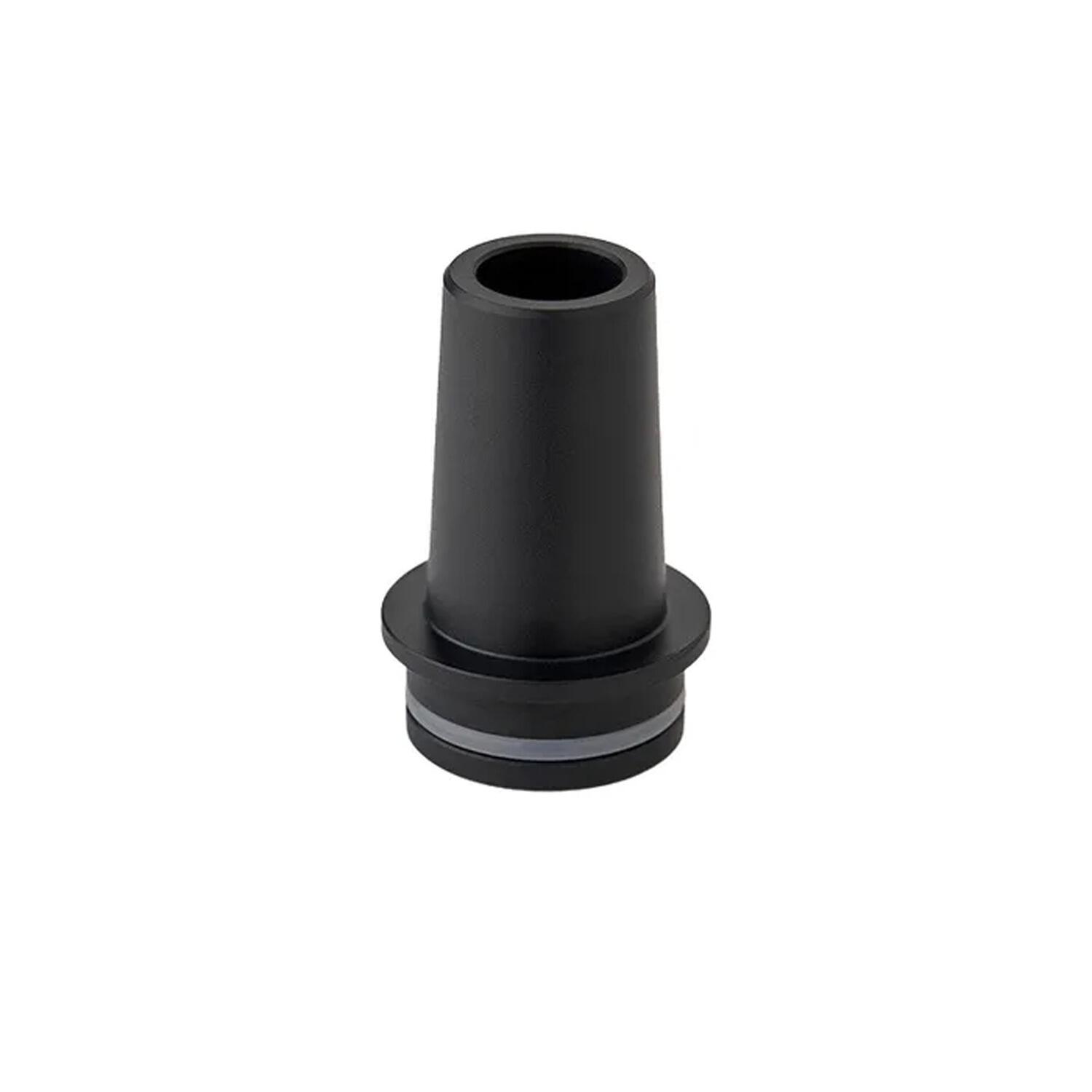 Limelight Frolic 14 mm water pipe adapter – product photo