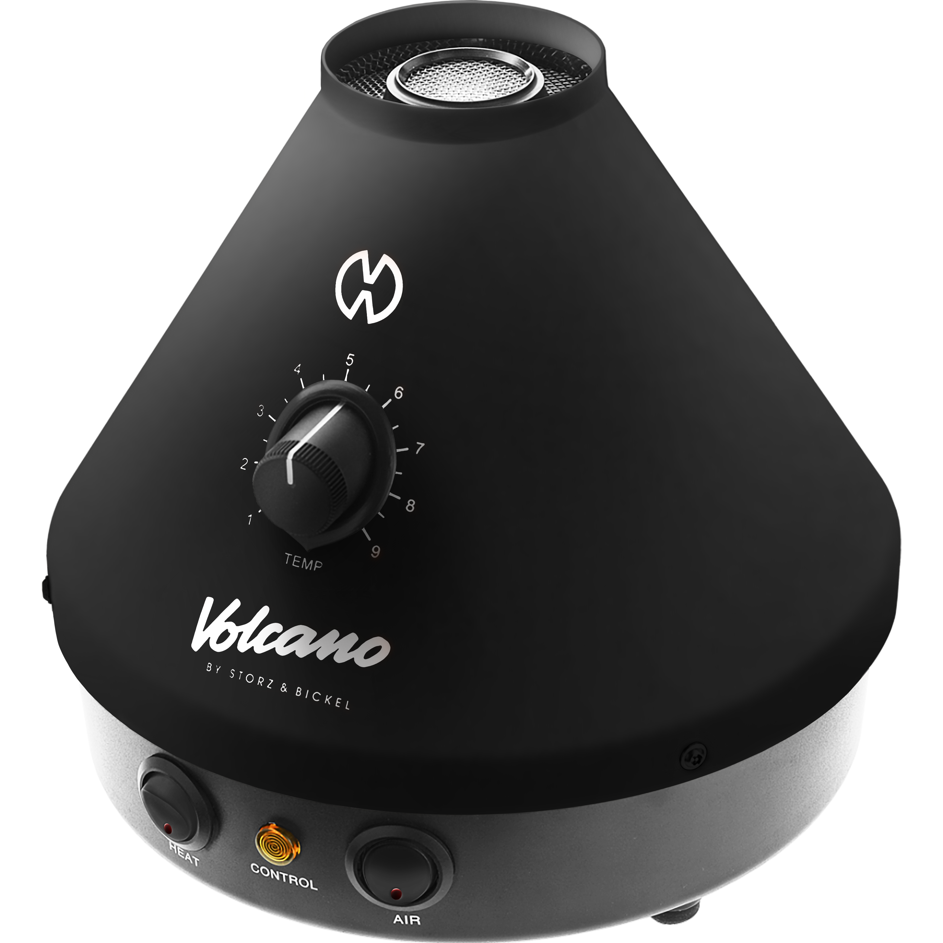 Volcano Onyx 2