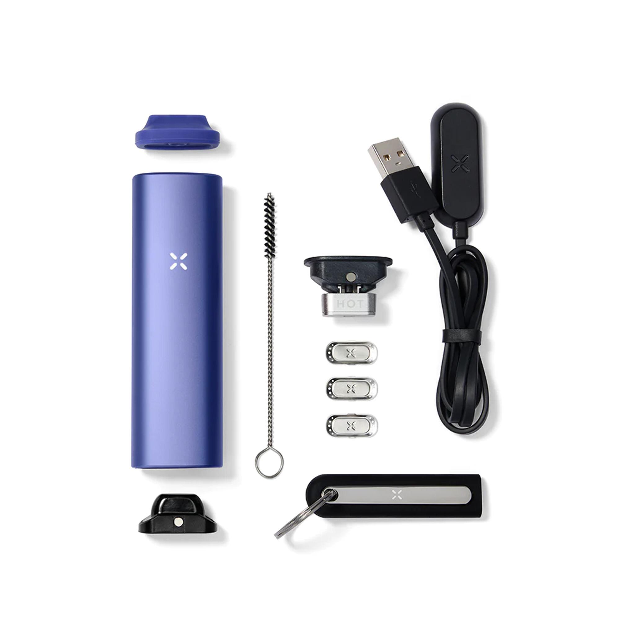 pax-plus-periwinkle-kit