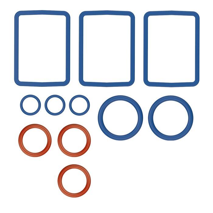 Seal ring Set Venty 1