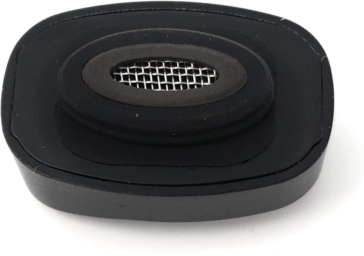 Replacement mouthpiece filter for XMAX Starry V1–V3 and Storm Spirit vaporizer