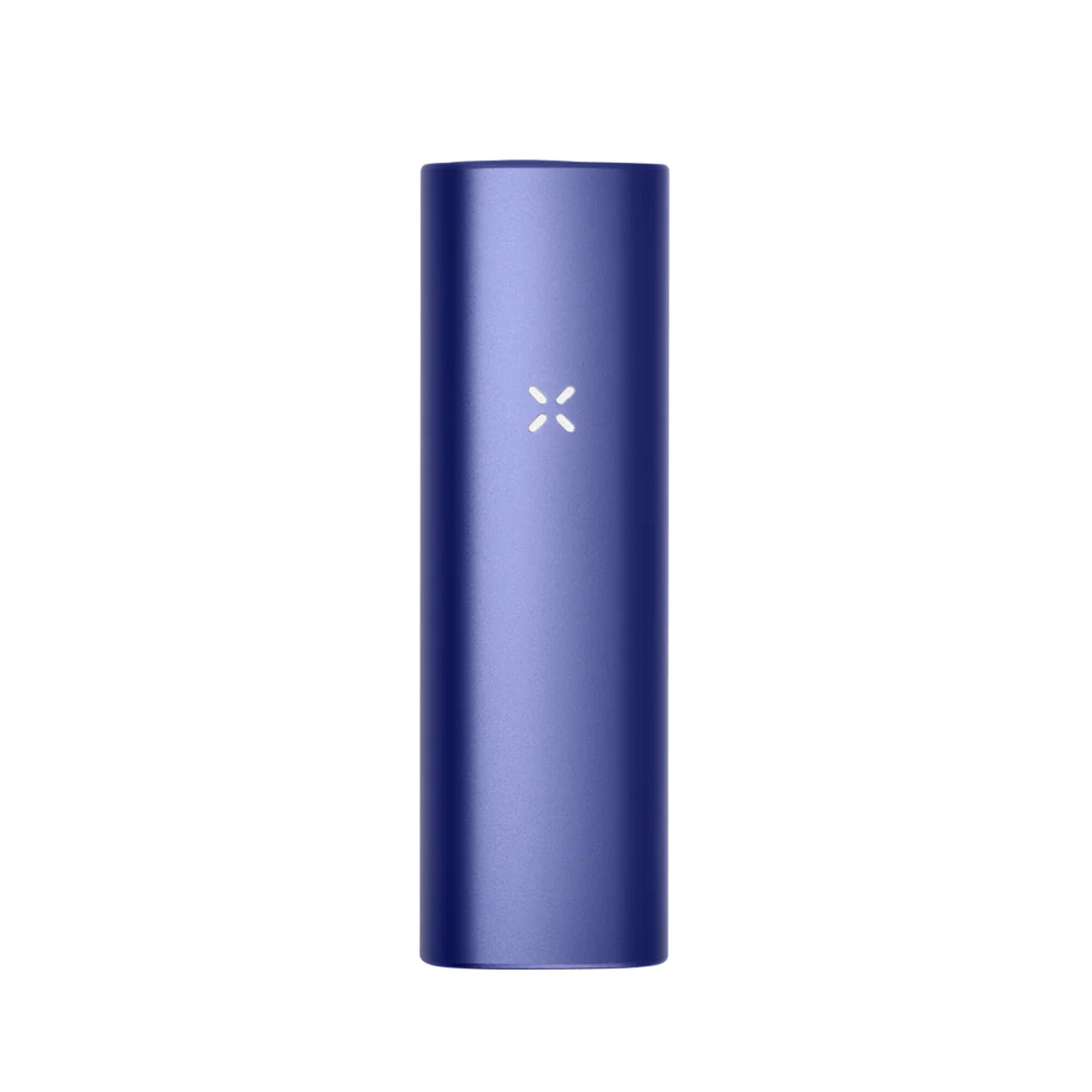 pax-plus-periwinkle