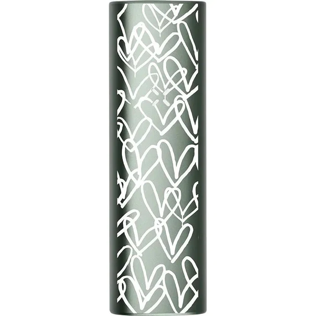 pax-plus-limited-sage