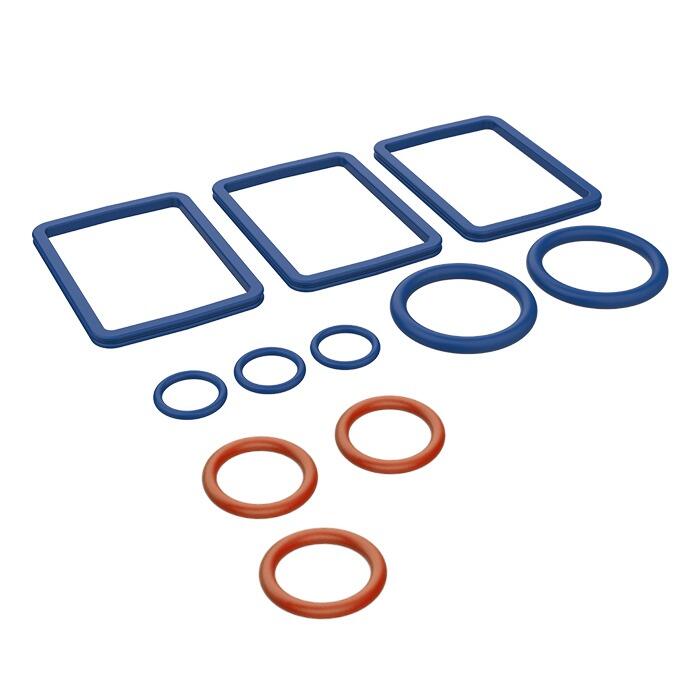 Seal ring Set Venty 2