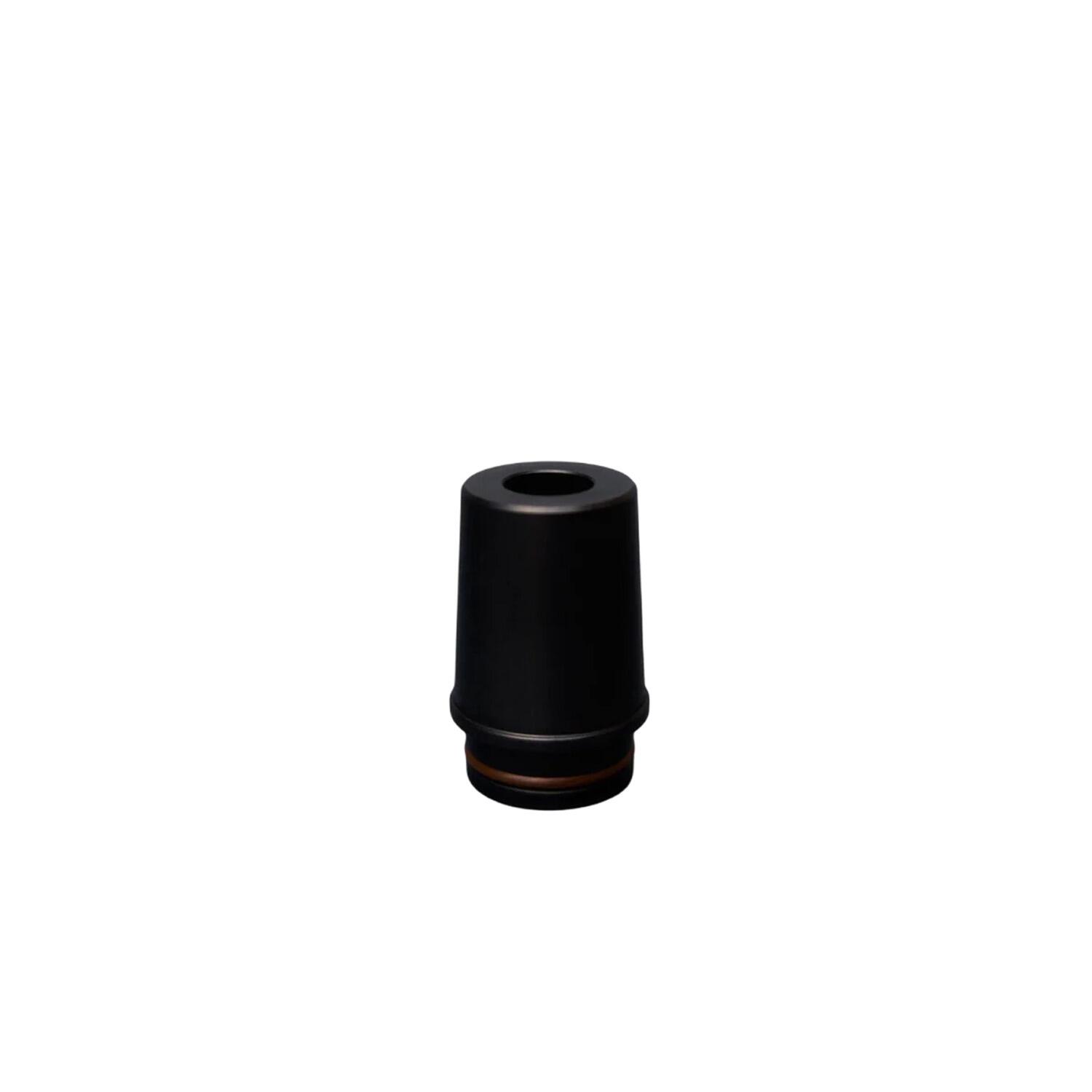 Limelight Frolic 18 mm water pipe adapter – product photo