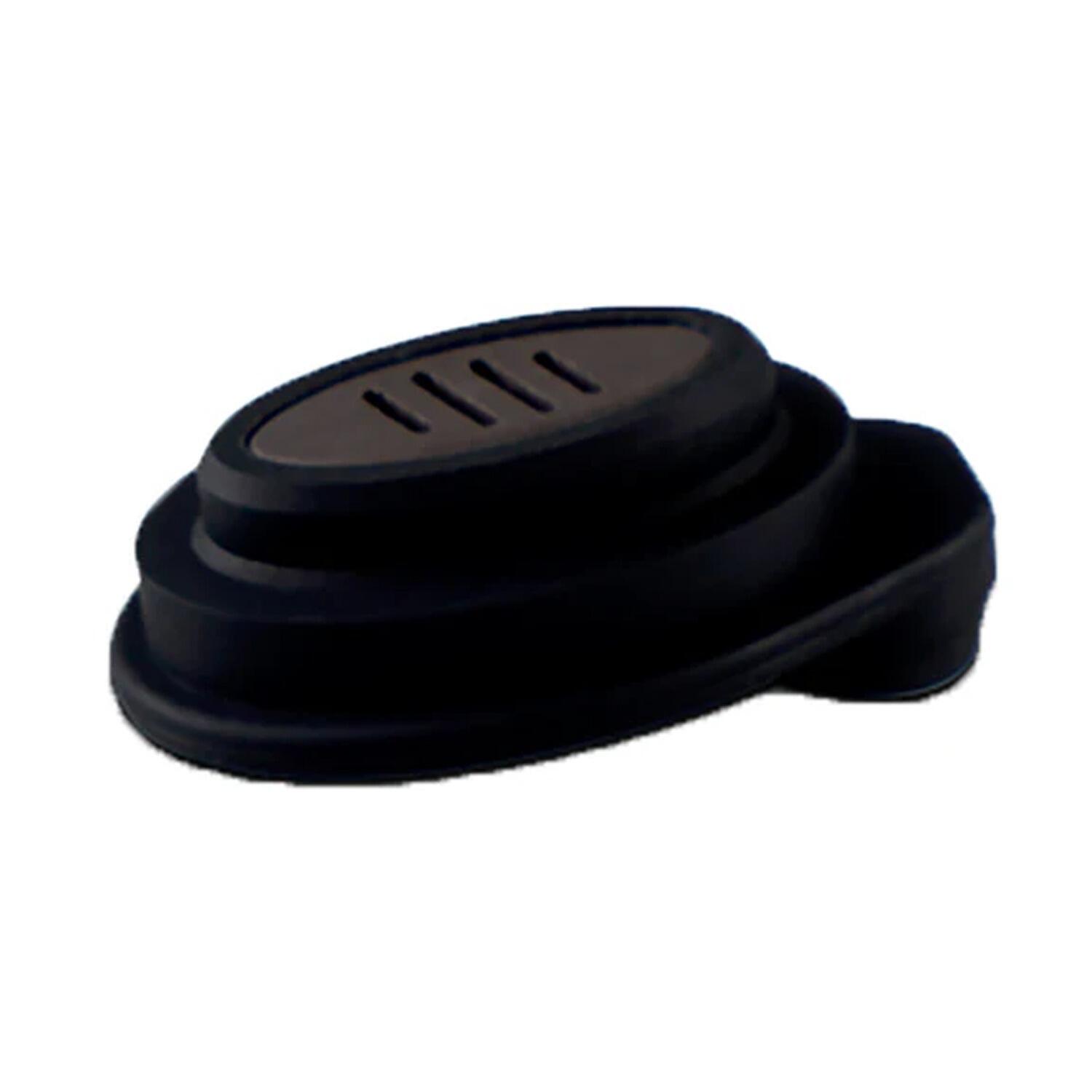 XMAX Starry V4 Ceramic Filter Replacement Insert