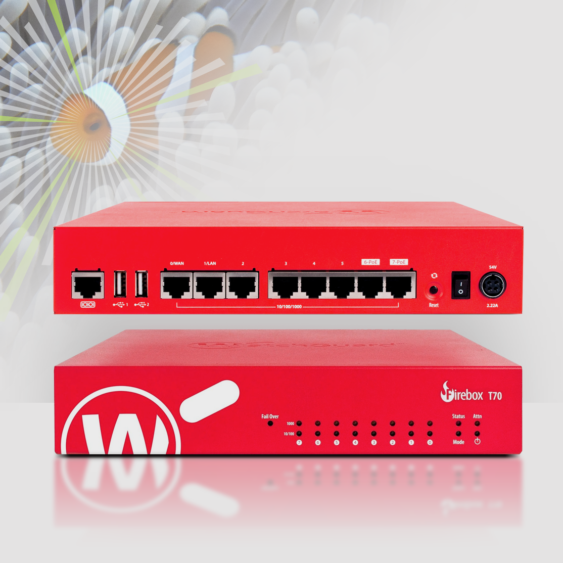 Firebox Интернет Магазин Спортивной Обуви Вход
