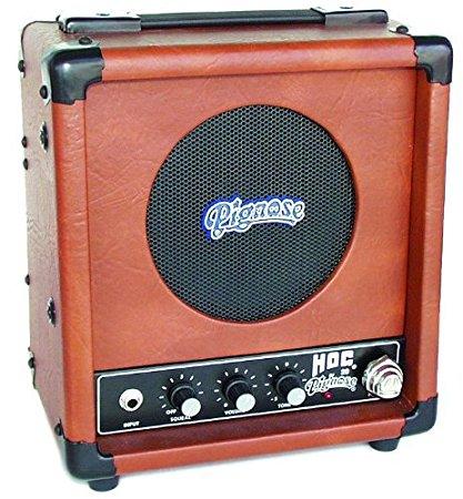 Pignose Hog 20 Amplifier