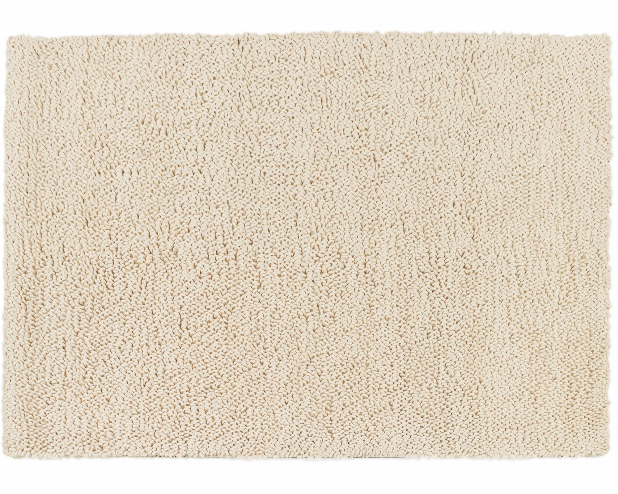 Union: Ivory