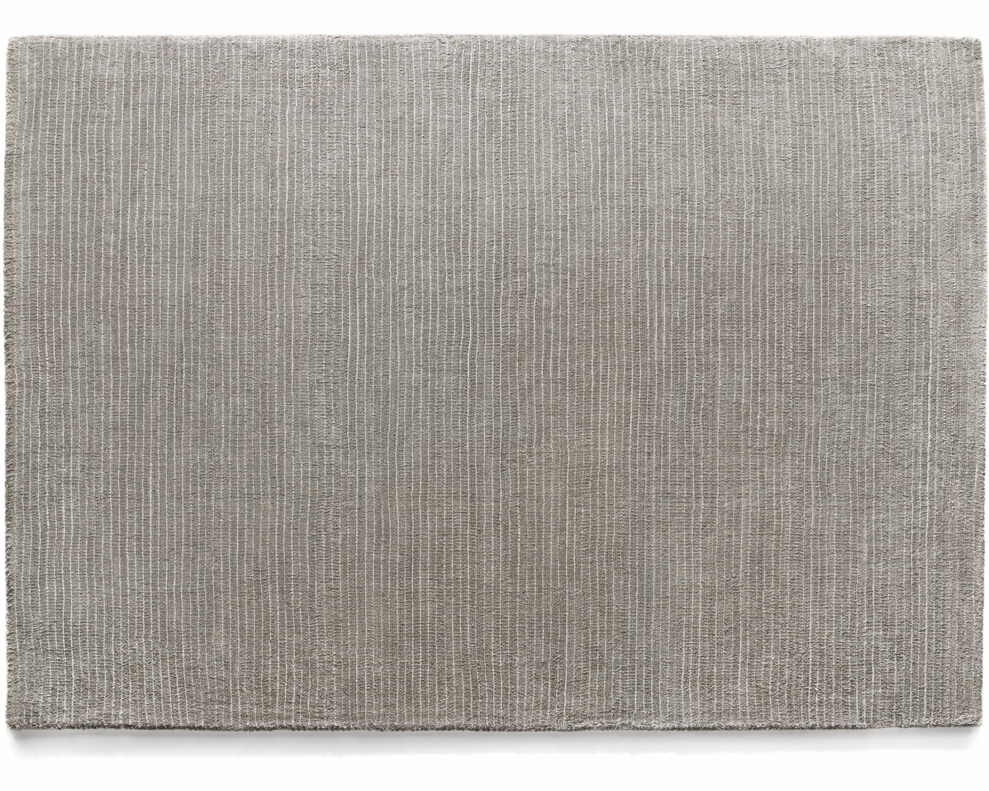 Orient: Dove Grey
