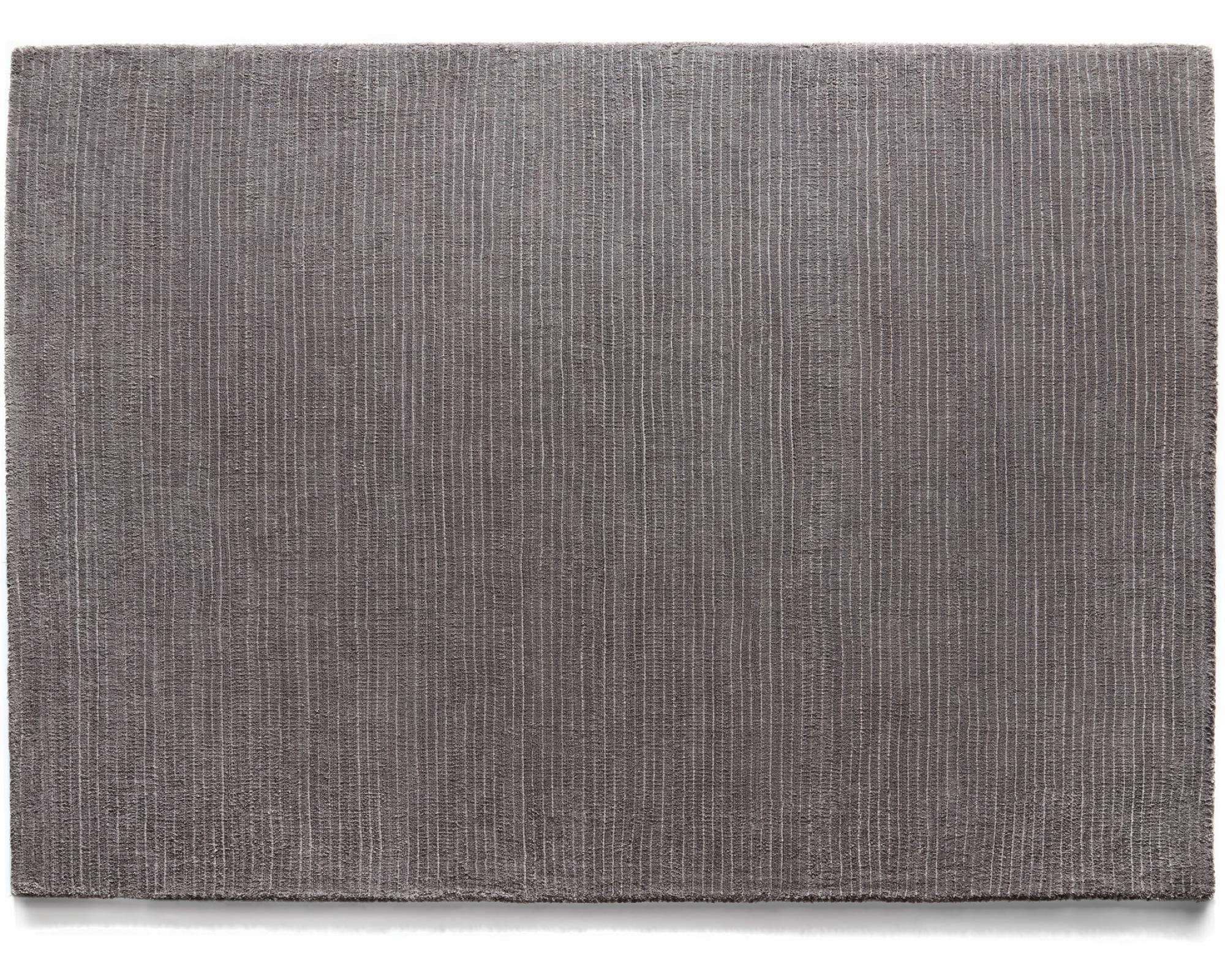 Orient: Grey