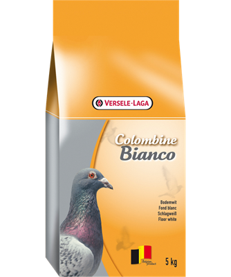 Versele-Laga Floor White