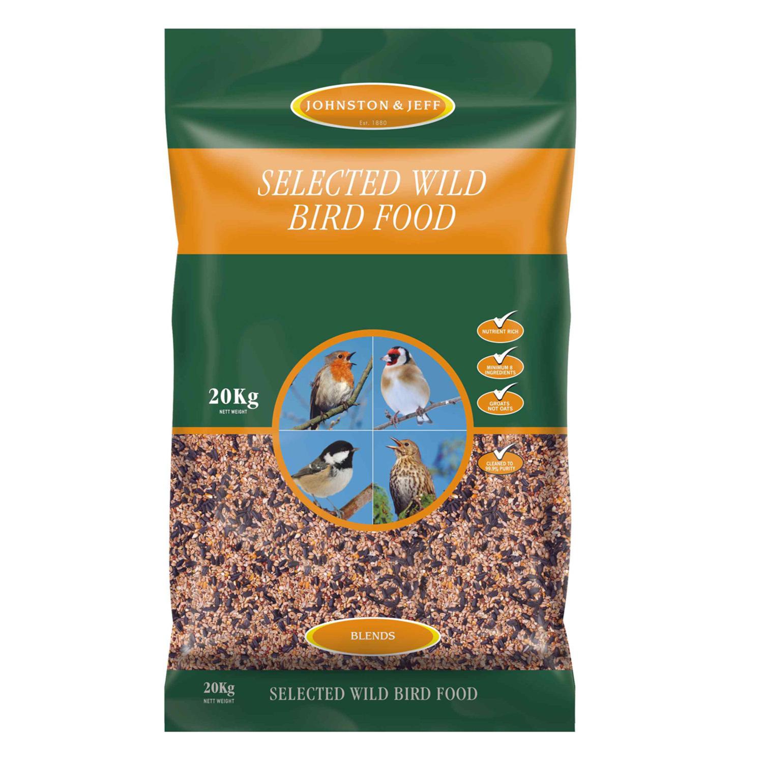 selected-wild-bird-food