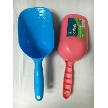Bestpets Pet Food Scoop - Large
