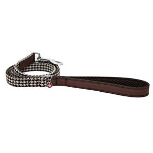 rosewood dog collars and leads