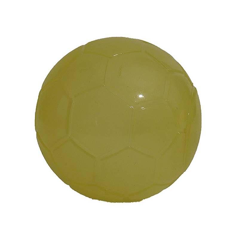 Glow in the Dark Ball for Launchers