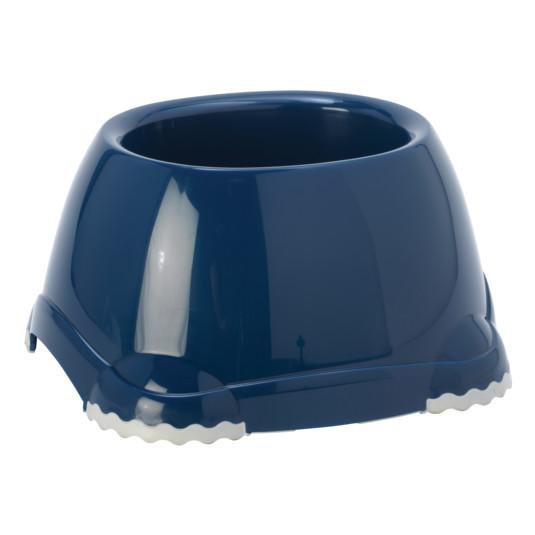 Smarty spaniel Bowl