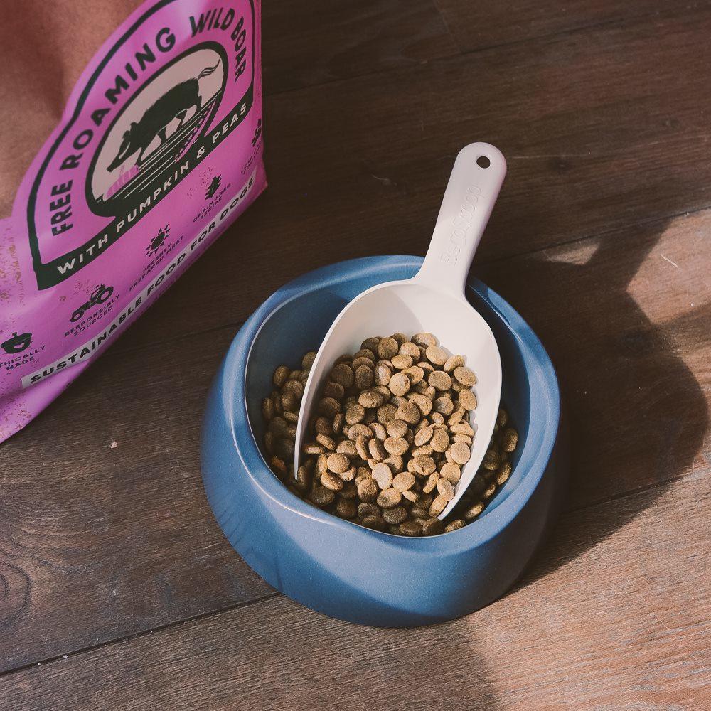 Beco Pet Bowl