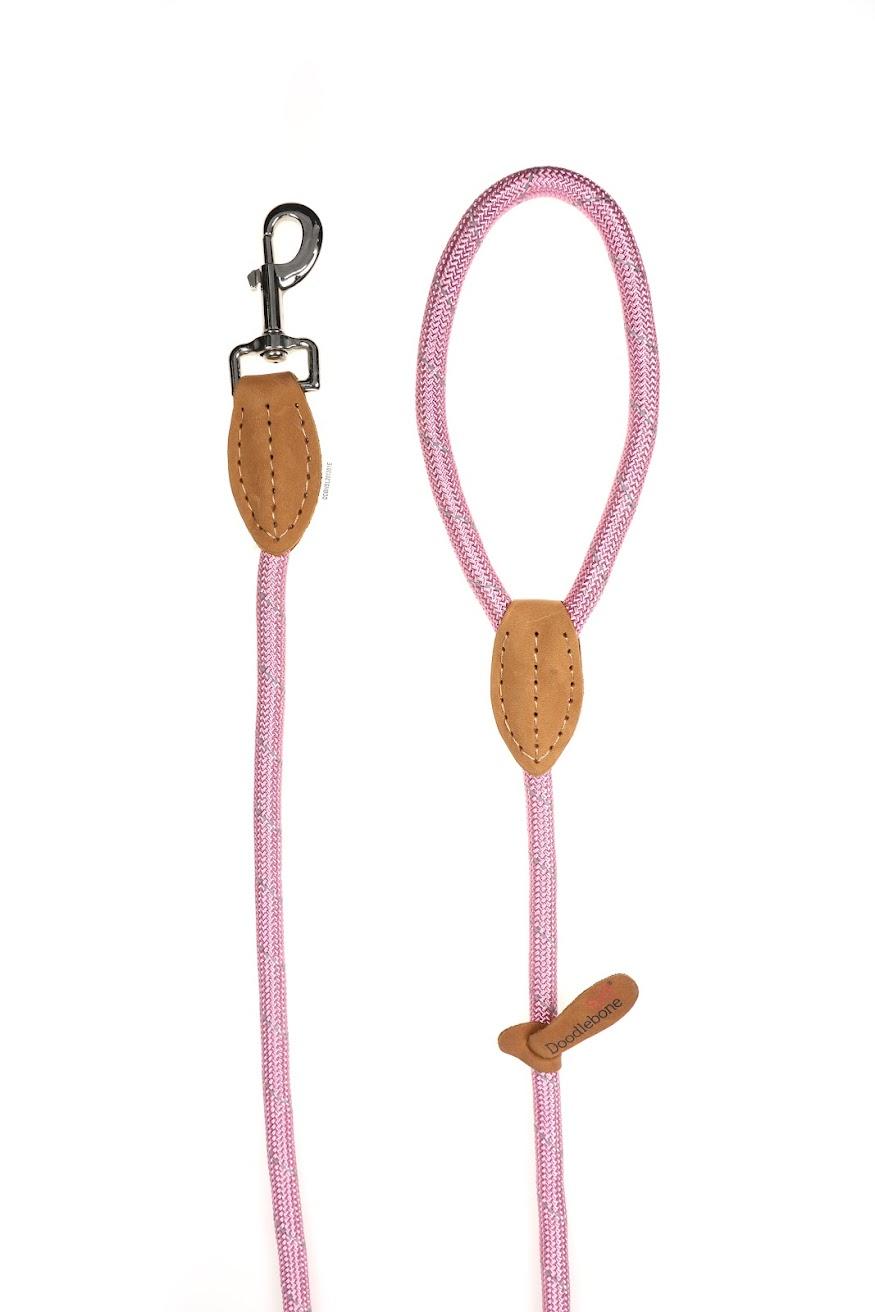 Doodlebone Originals Rope Blush