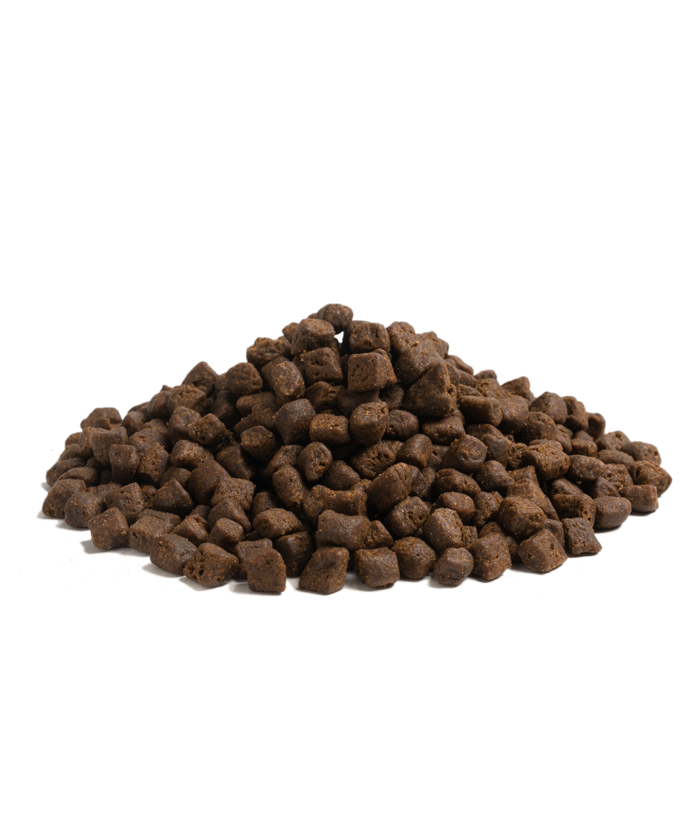 Essential puppy 3kg kibble