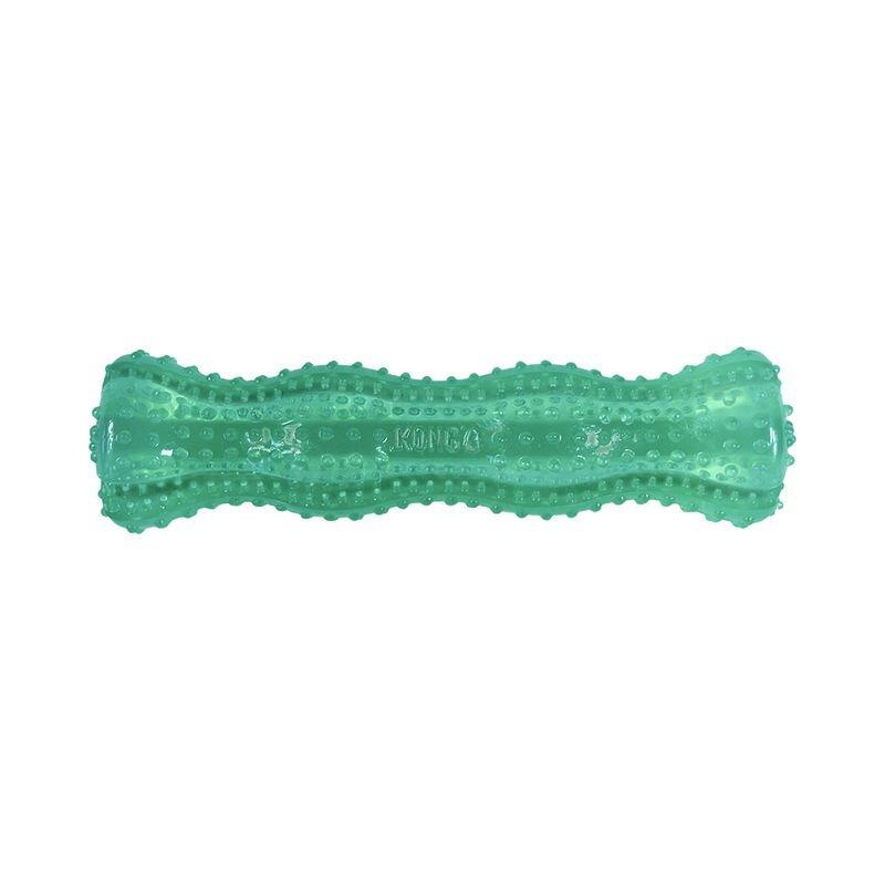 KONG Squeezz Dental Stick3