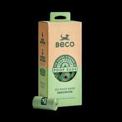 Beco Poop Bags, 315 bags