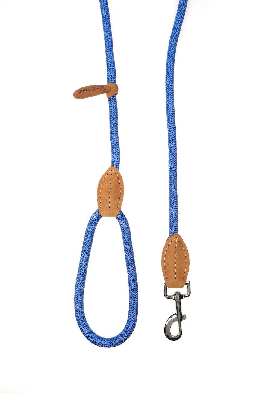 Doodlebone Originals Rope Sapphire