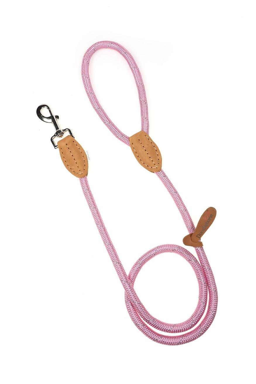 Doodlebone Originals Rope Blush