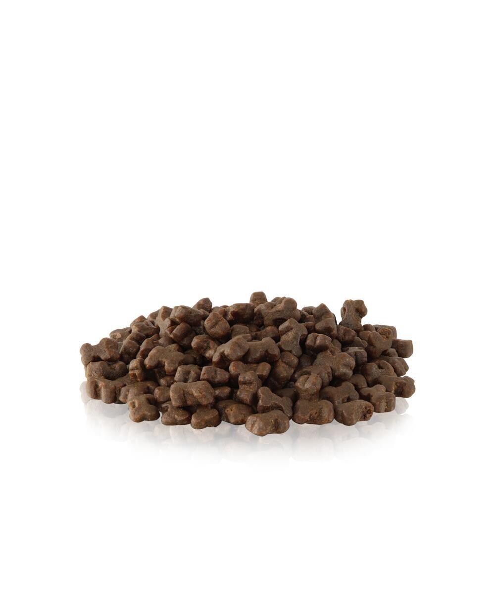 Essential Farm & Fields Tiny Crackers
